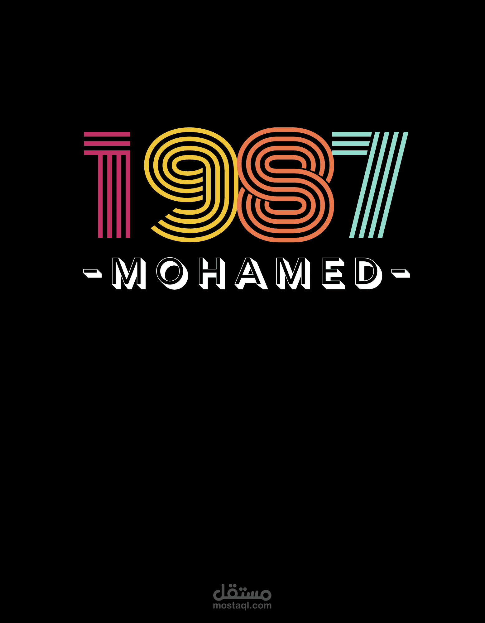 فيديو تعريفى