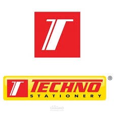 Techno
