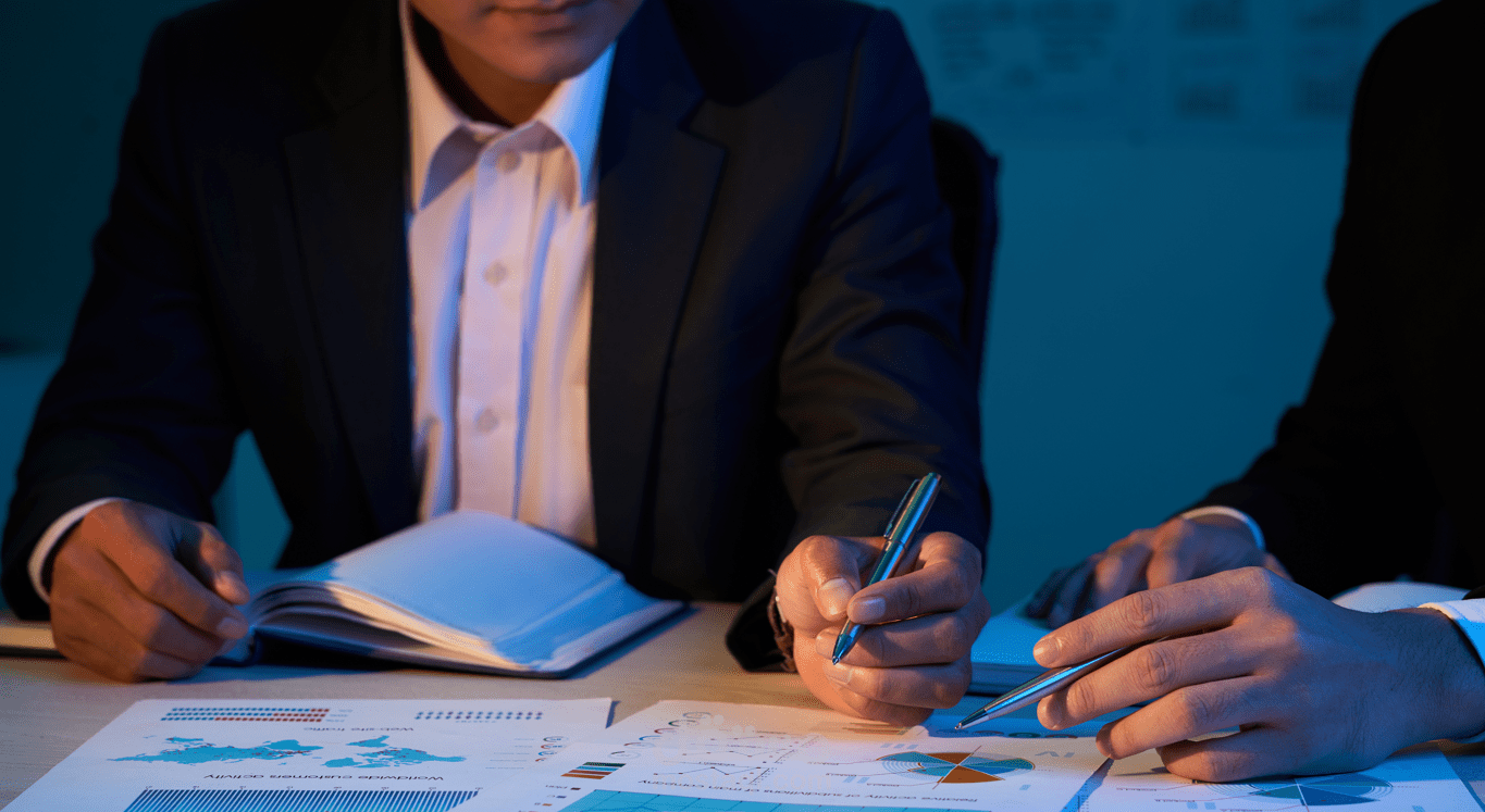 دراسات جدوى