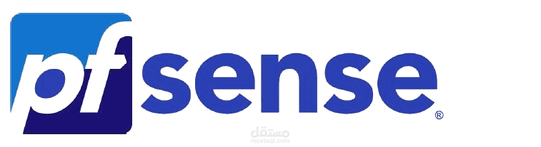Network Security Framework Using pfSense & Snort IDS/IPS