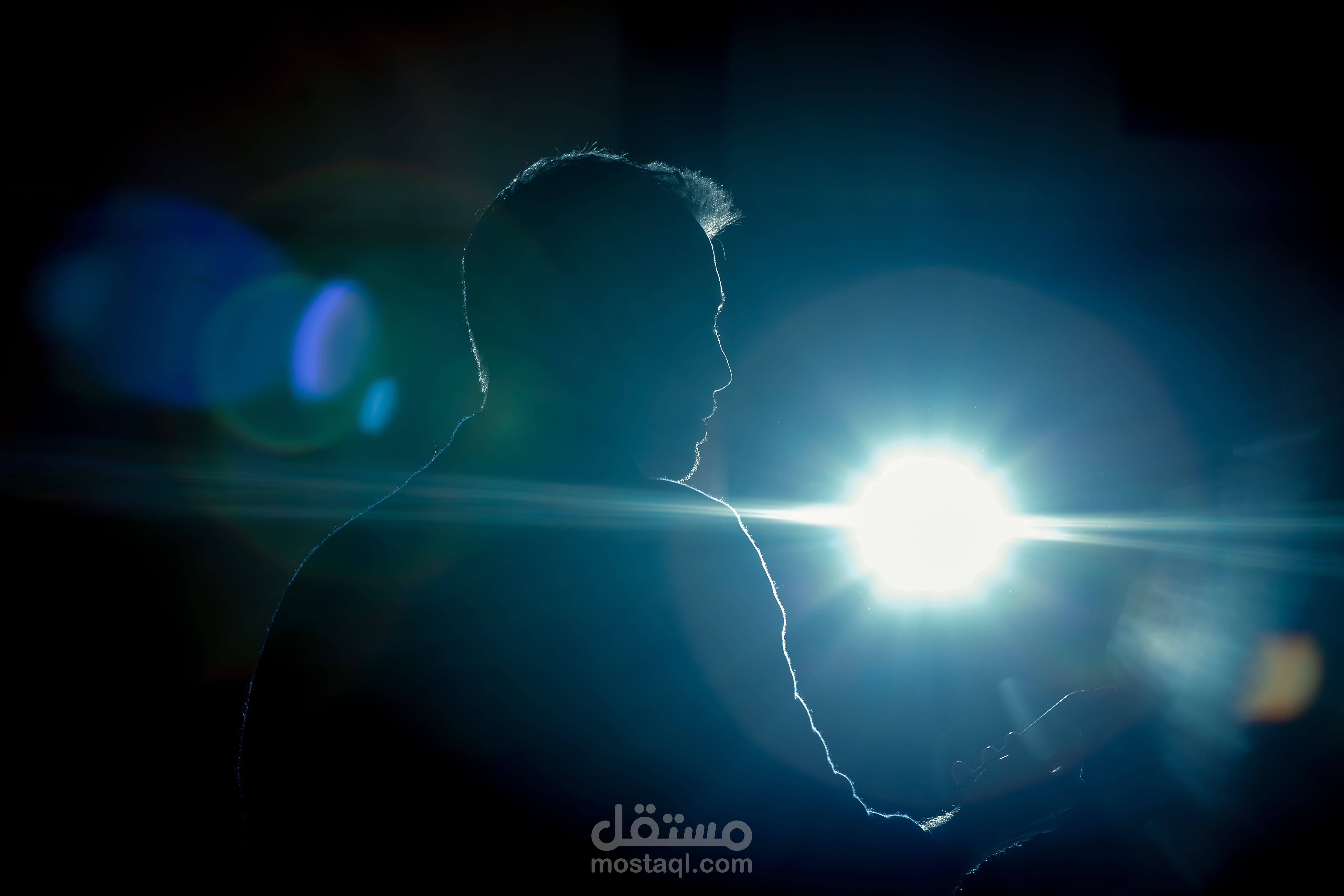 اسكربت كوميدي عن ياسمين صبري وچورچينا