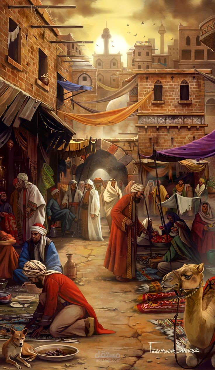 اسكربت حرب الشعراء #3