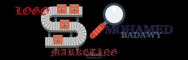 LOGO MARKETING