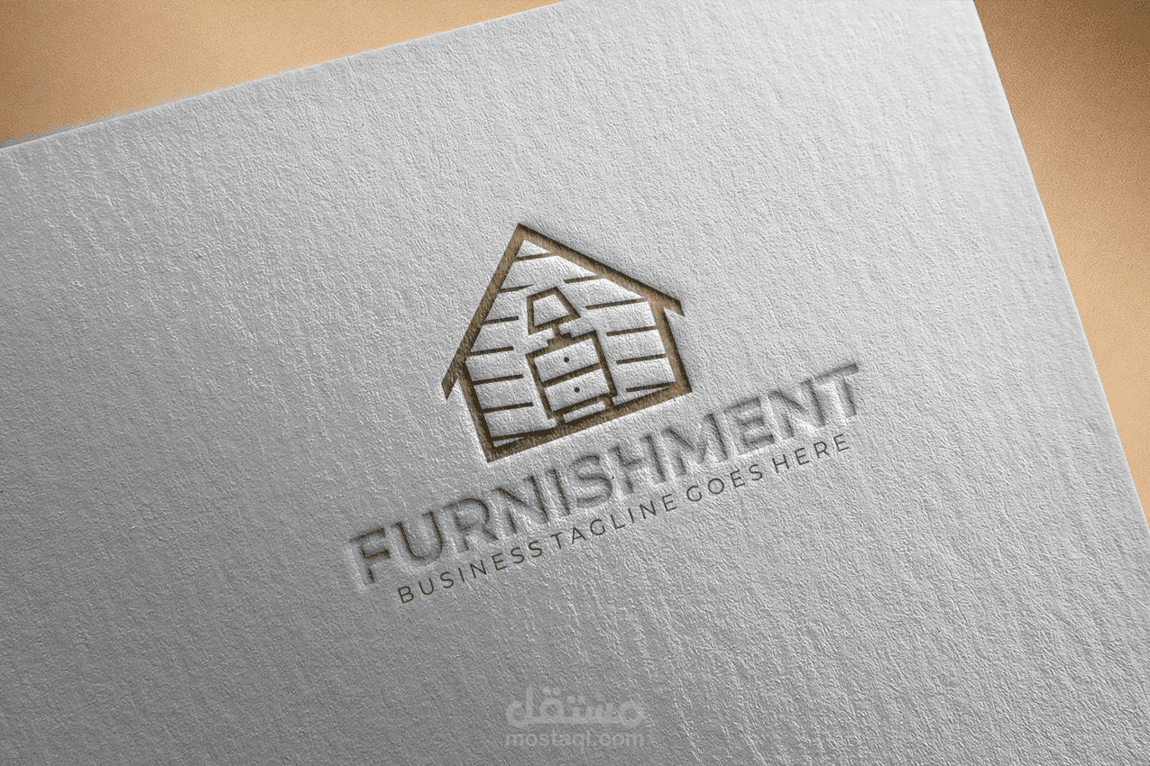 Logo design