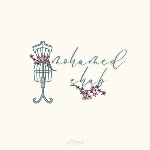 تصميم امضاء