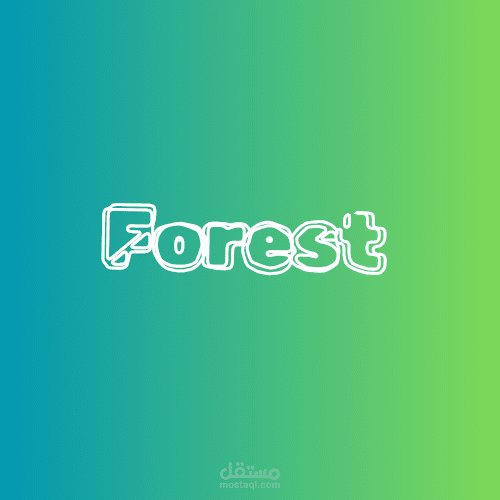 LOGOS