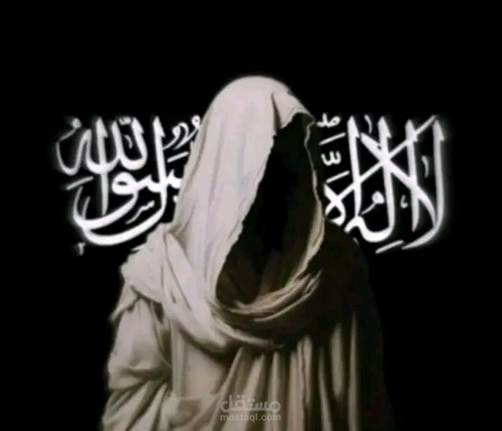 لست الوحيد ولكنني سوف اكون الافضل !؟ ...