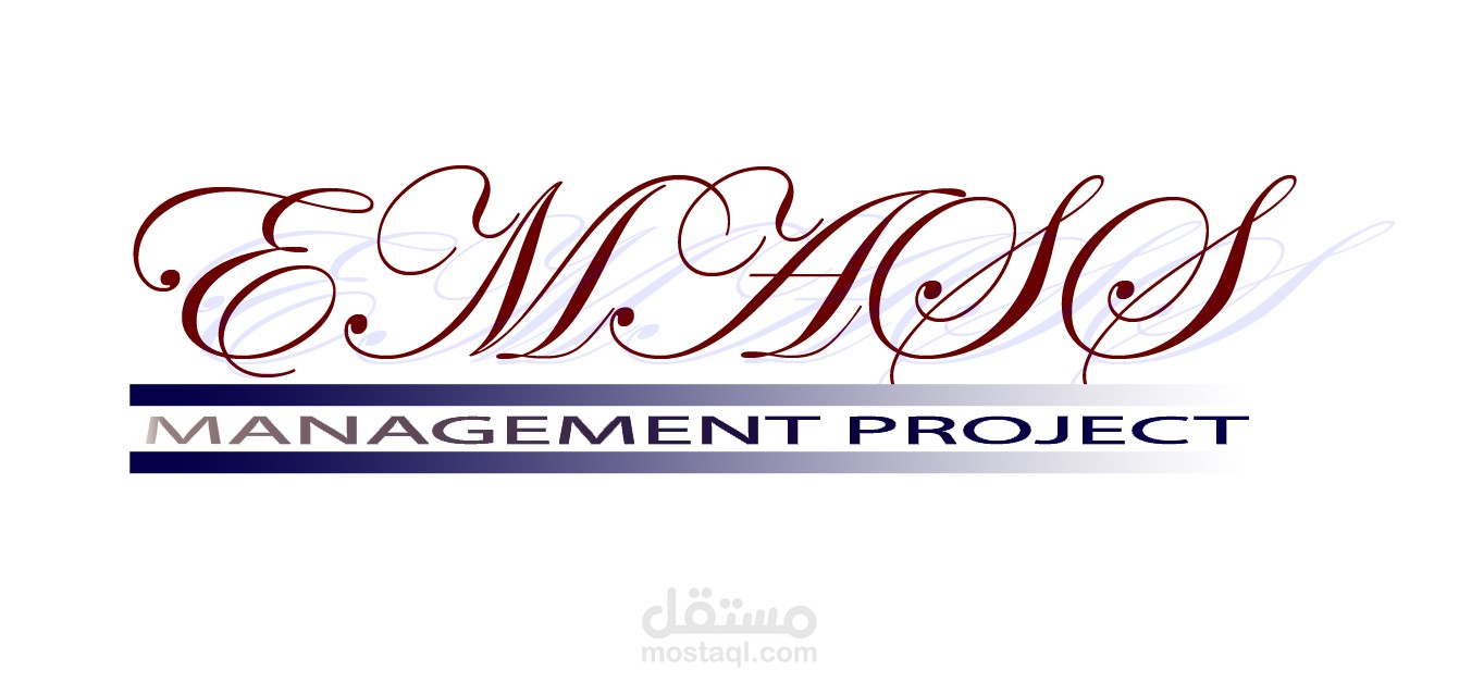 علامة تجارية لمكتب هندسي