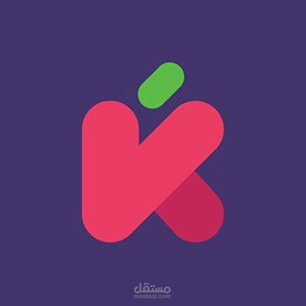 Backend + API لموقع وتطبيق جوال