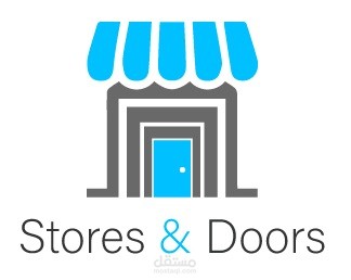API +  Backend لتطبيق جوال