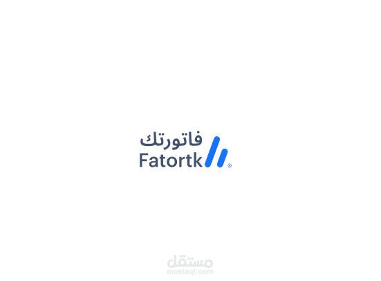 ftortk.io  ( اصلاح المشاكل الامنية - تفعيل API وإضافة بعض الامور إليه)