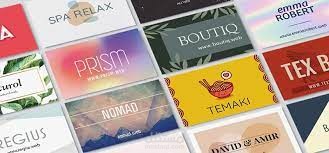 ابتكار اسم شركة