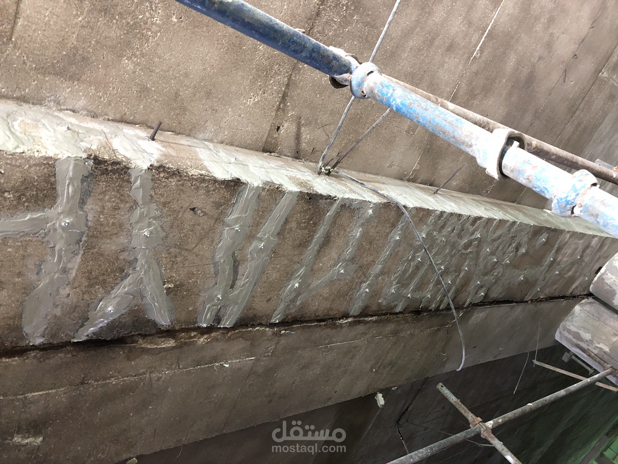 Saudi Arabia- Riyadh