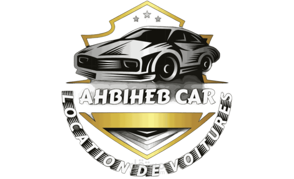 Location car