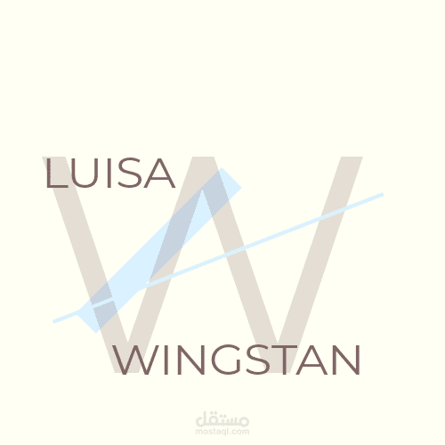 برنامج Adode Experss