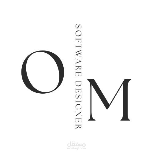 تصميماتي على موقع الكانفا