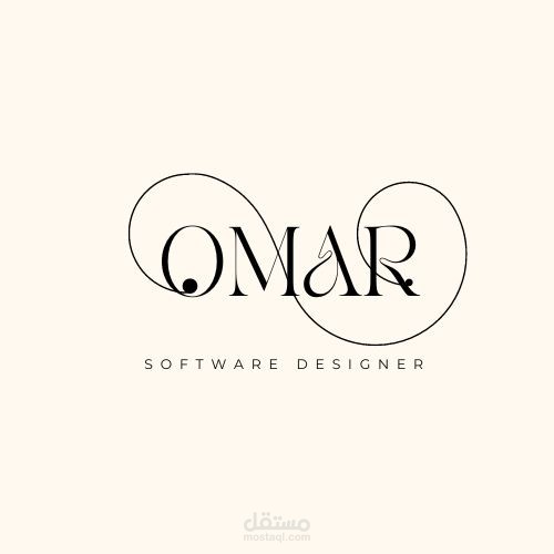 تصميماتي على موقع الكانفا