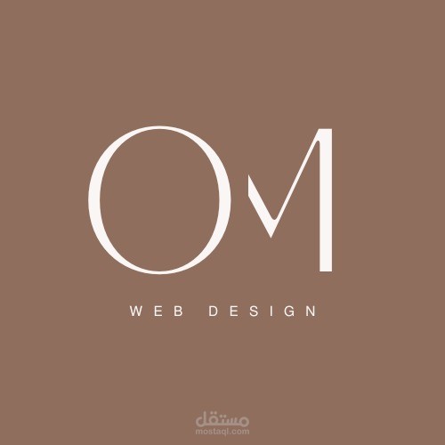 تصميماتي على موقع الكانفا