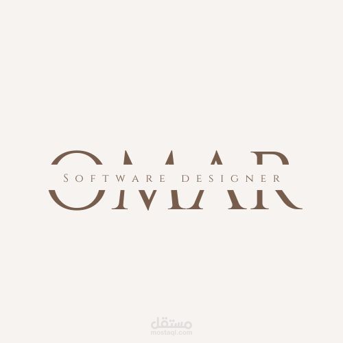 تصميماتي على موقع الكانفا