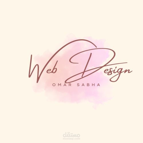 تصميماتي على موقع الكانفا