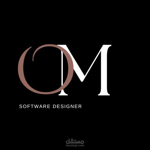 من تصميماتي على موقع الكانفا