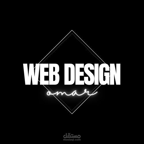 من تصميماتي على موقع الكانفا