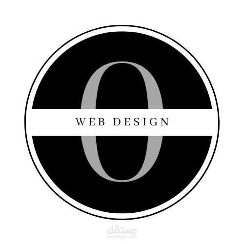 من تصميماتي على موقع الكانفا