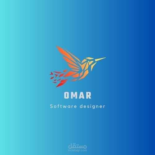 من تصميماتي على موقع الكانفا