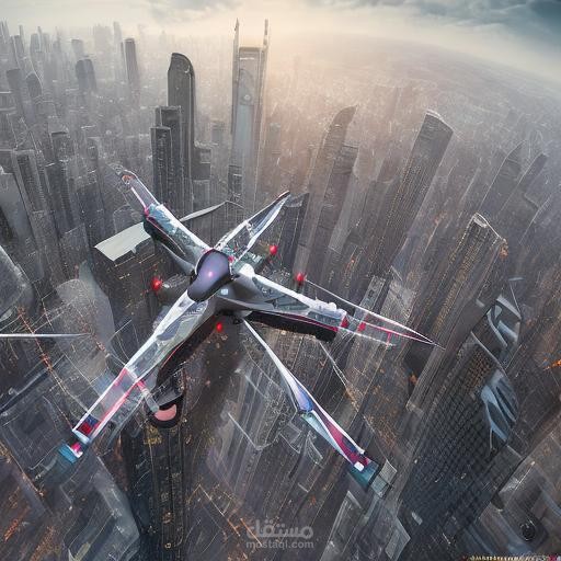 استنتاج فكرة اسرع طريقة ل توصيل الديلفري من موقع araby.ai