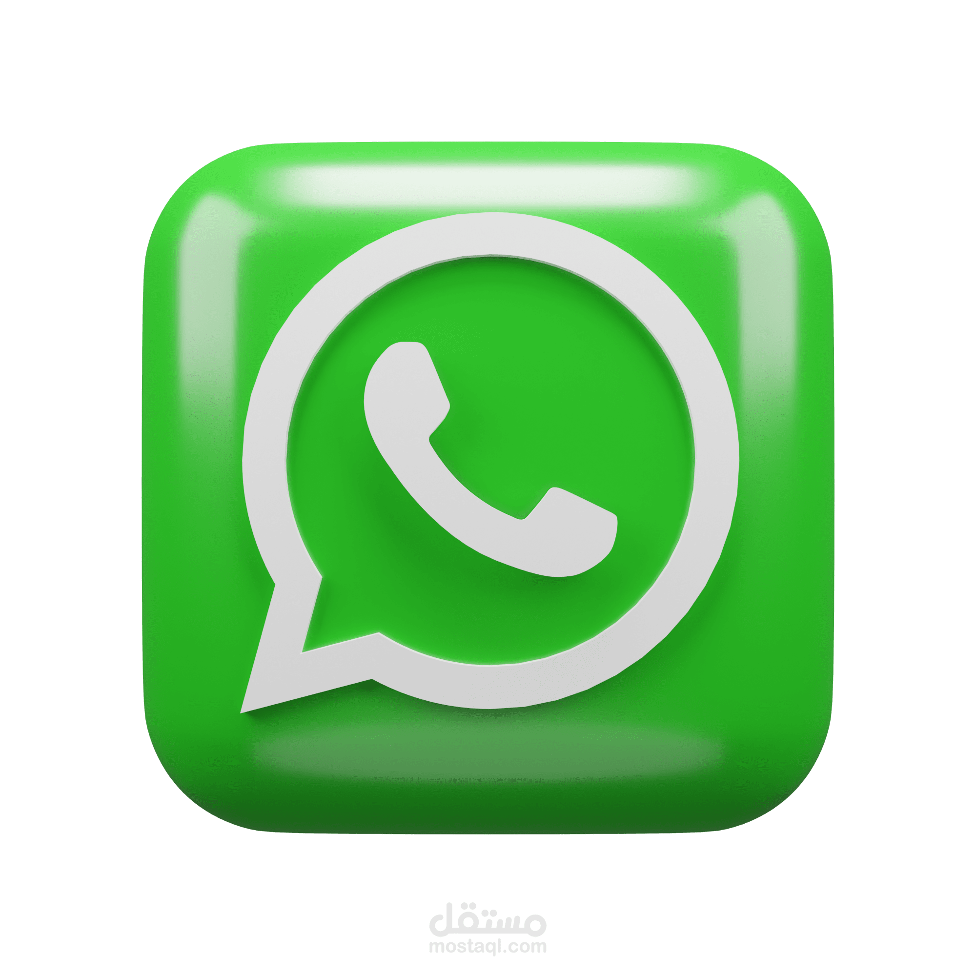 إدارة حسابات سوشيال ميديا