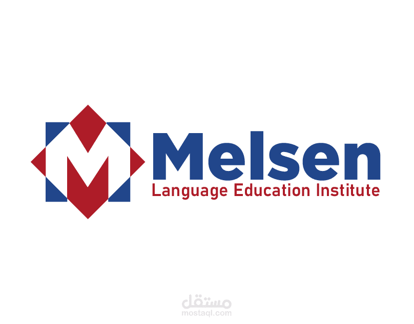 Melsen