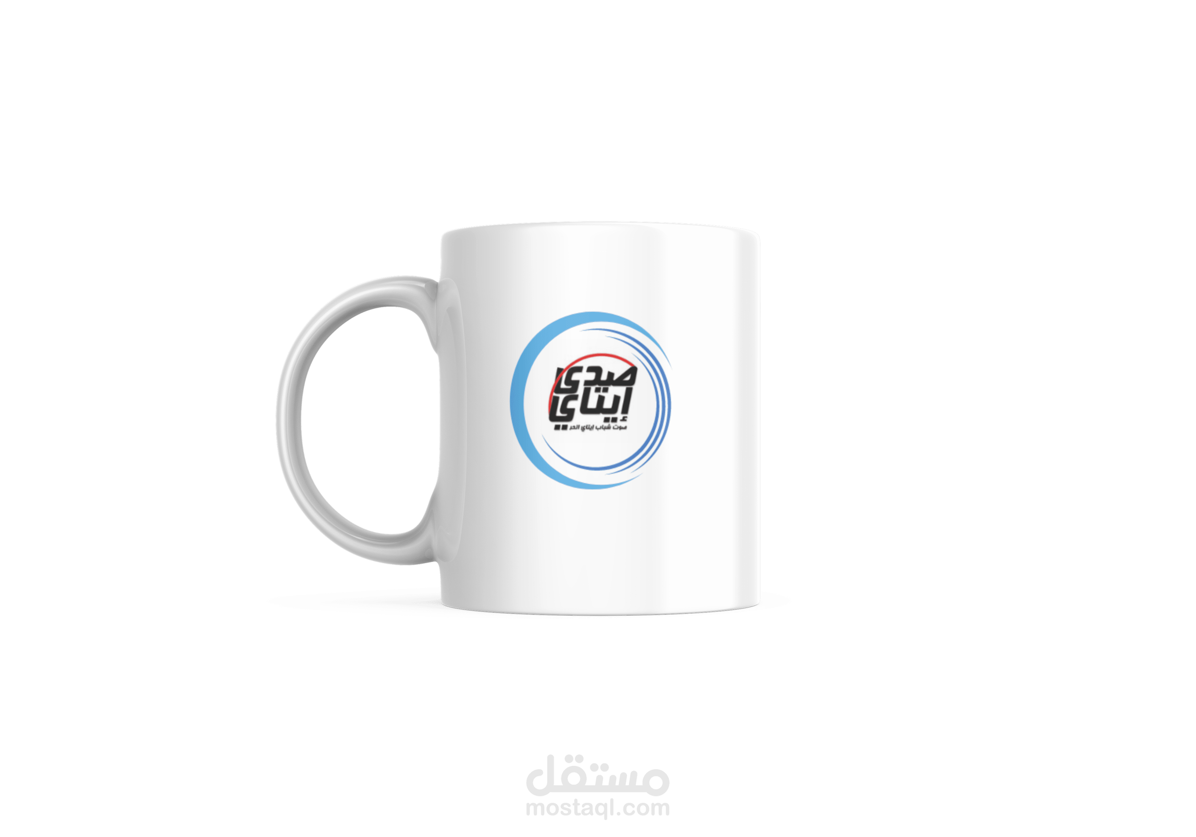 تصميم اكسسوارات