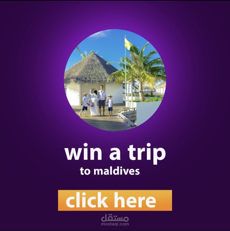 تصميم سوشيال ميديا