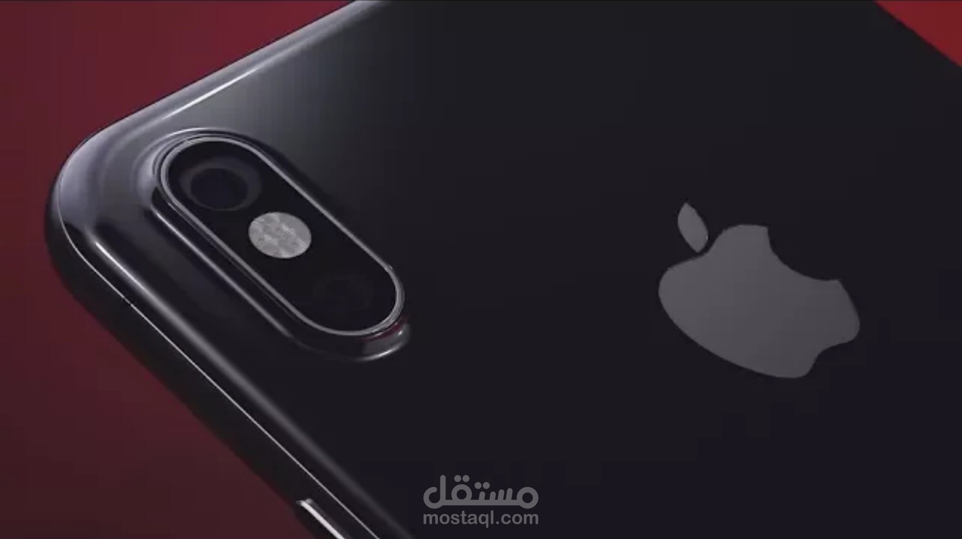 مونتاج و تصوير فيديو يوتيوب