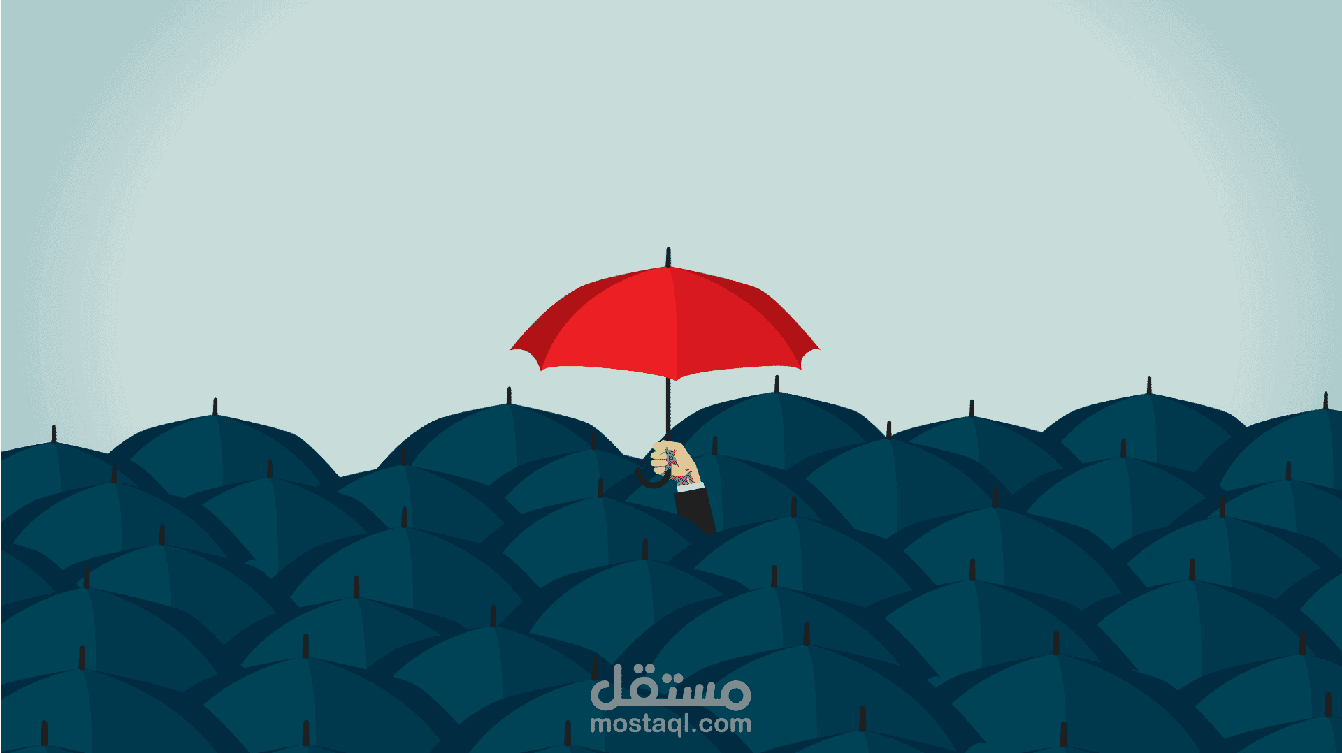 تطوير الأنماط التسويقية Development Of Marketing Patterns