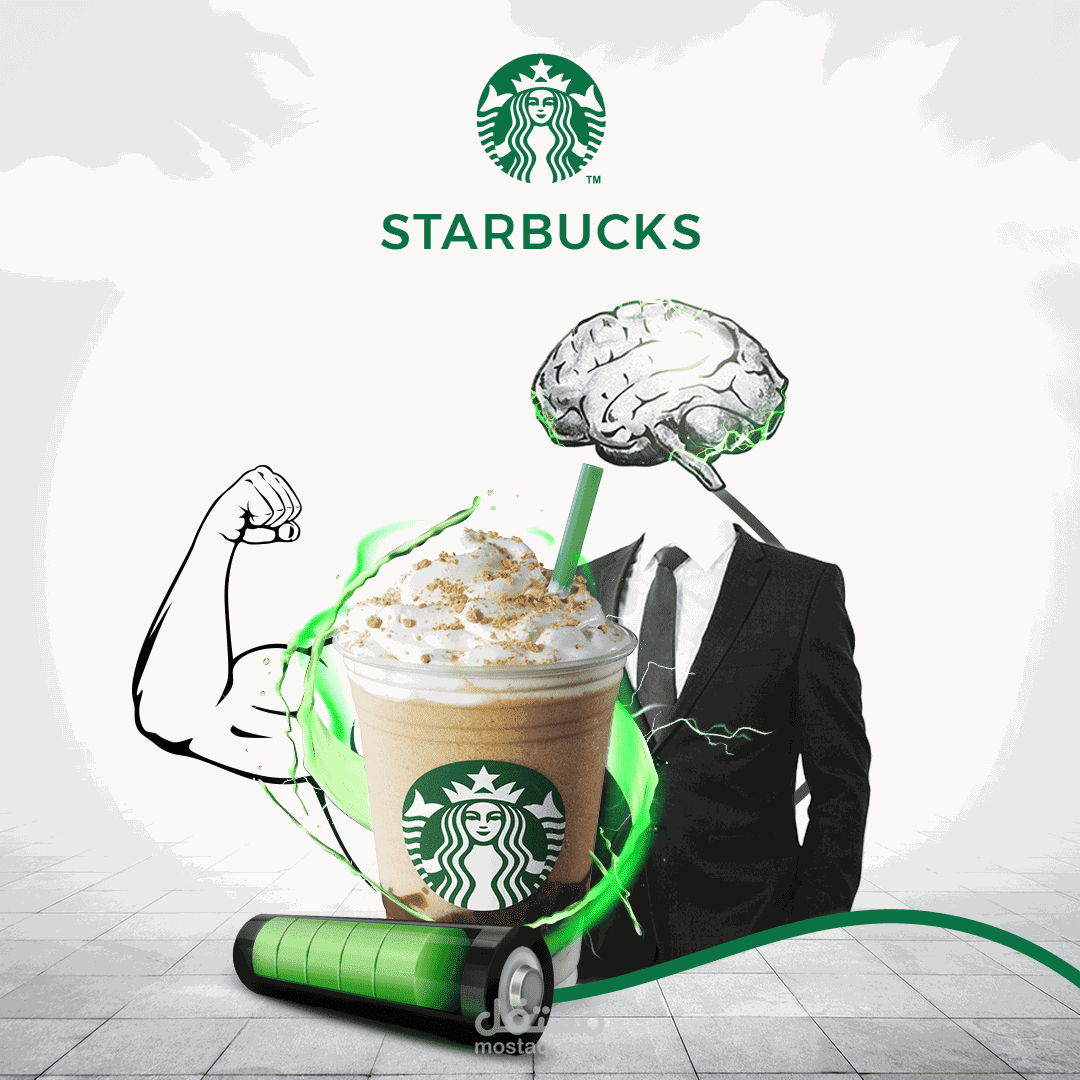 تصميم إعلانات ذكية مميزة وجذابة