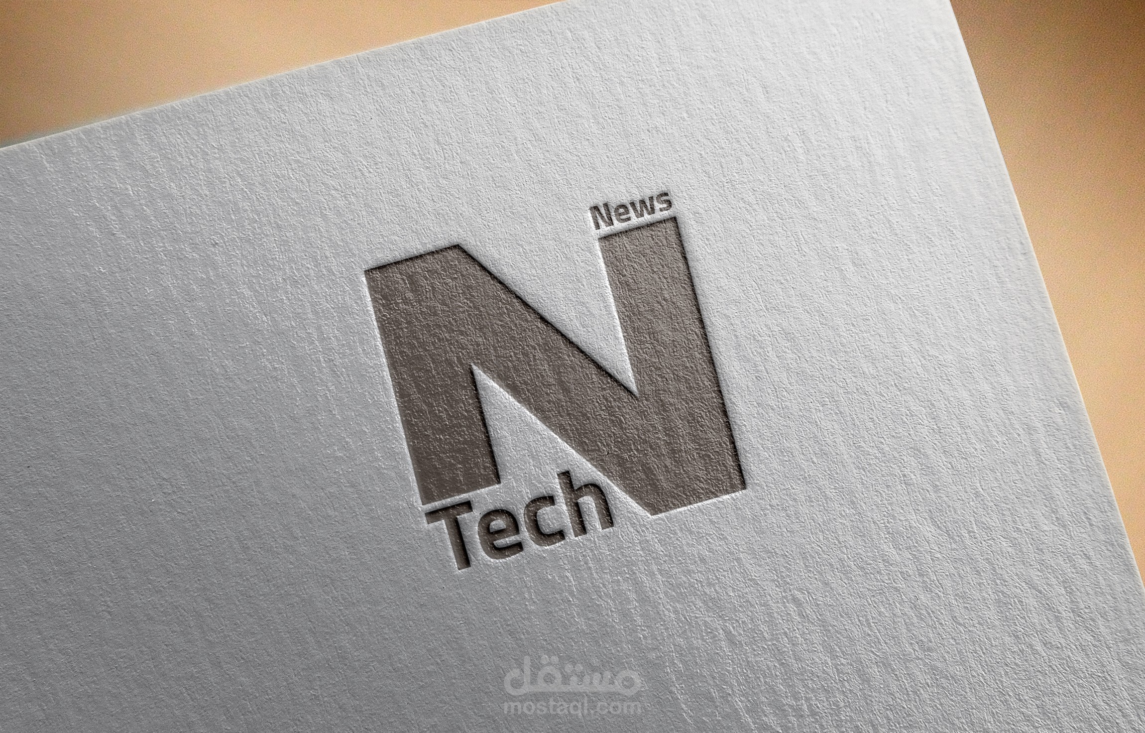 لوجو لصفحه فيسبوك