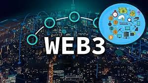 ways web3 will change human life