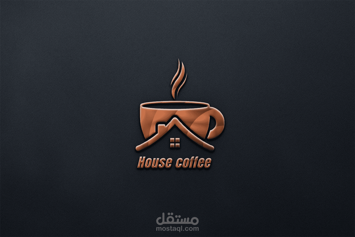 Cofee logo