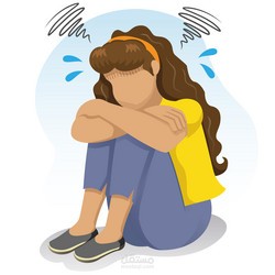 substance-induced psychosis