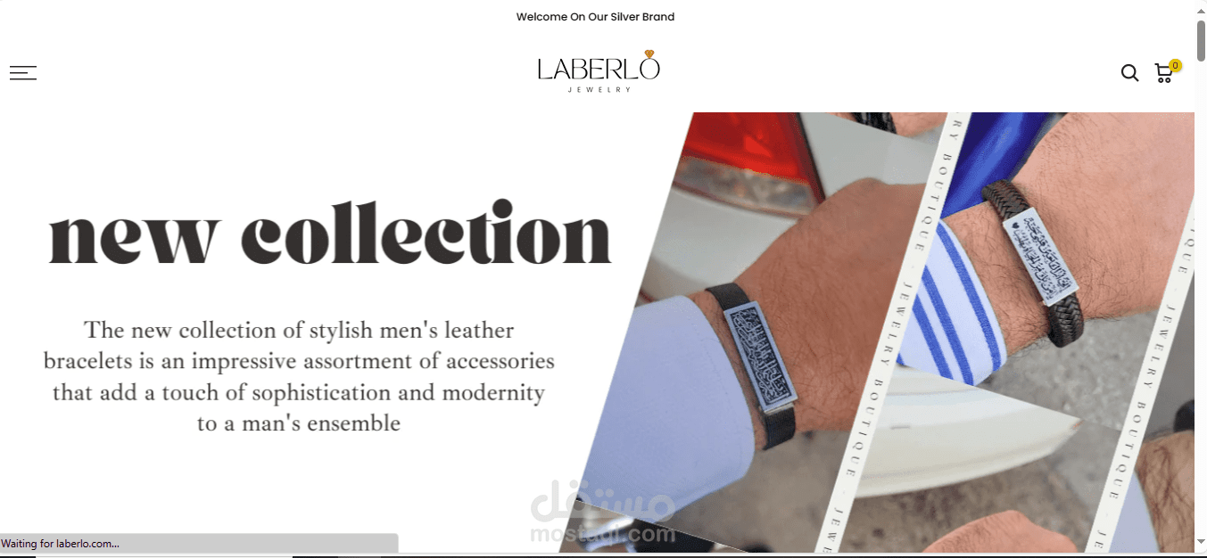 laberlo
