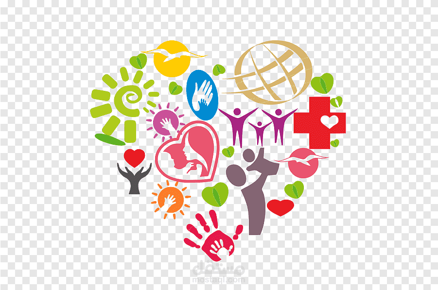 مترجم لحفلات خيرية