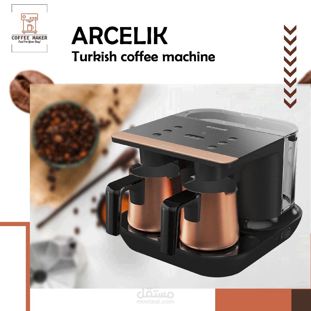 بوست انستقرام