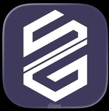 SG SMART GATE