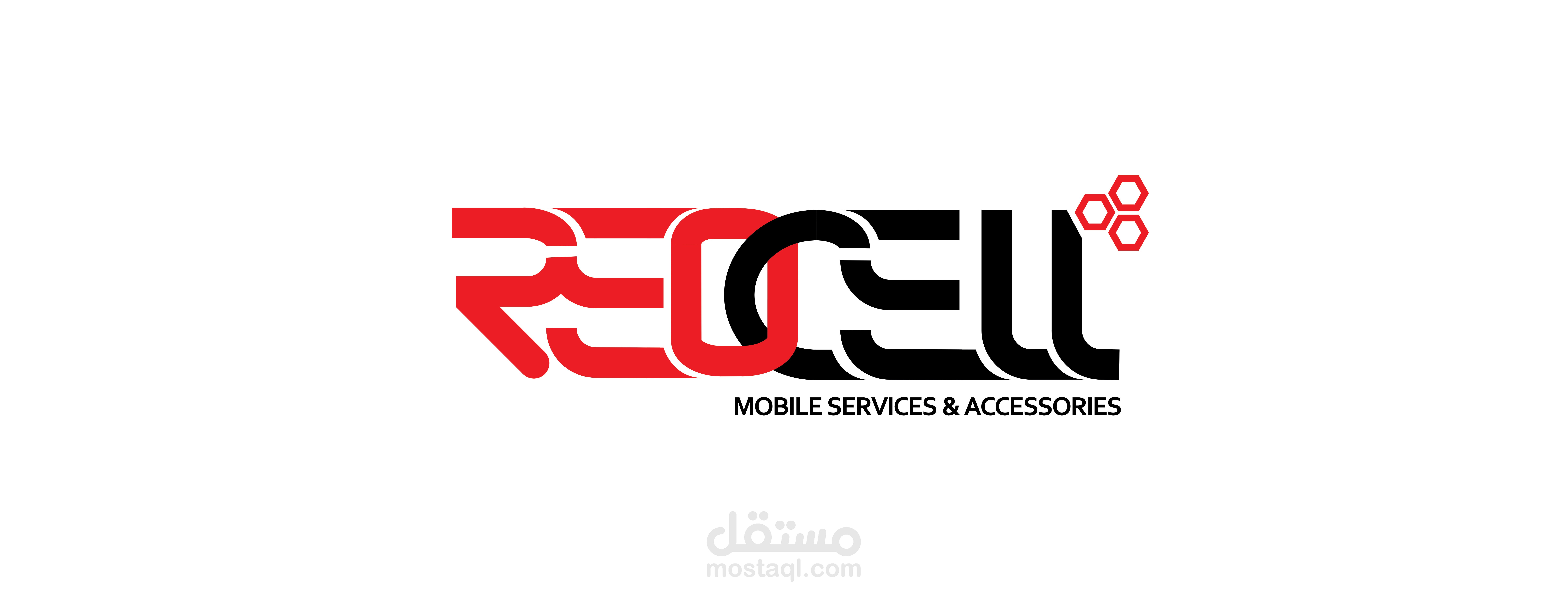 REDCELL