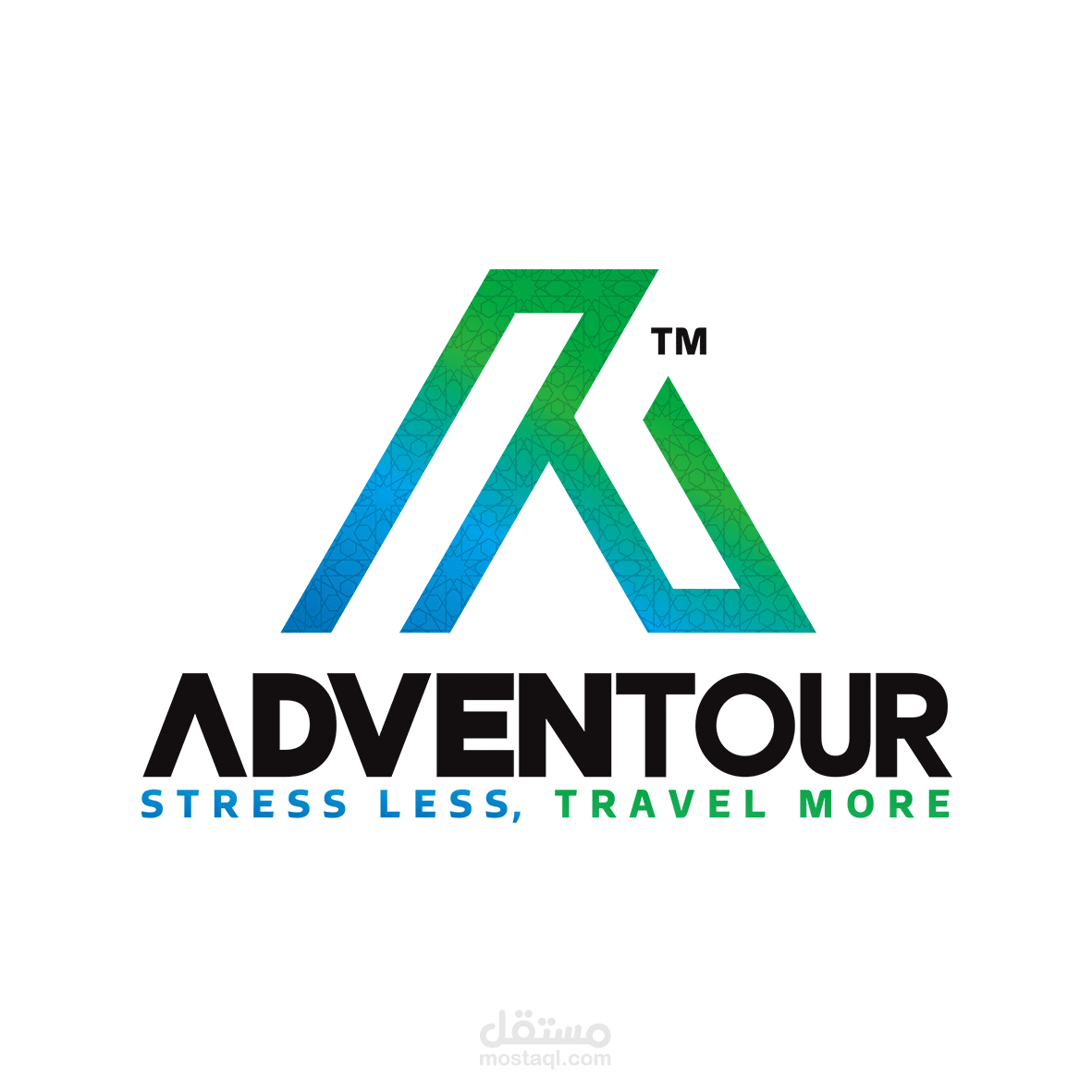 ADVENTOUR