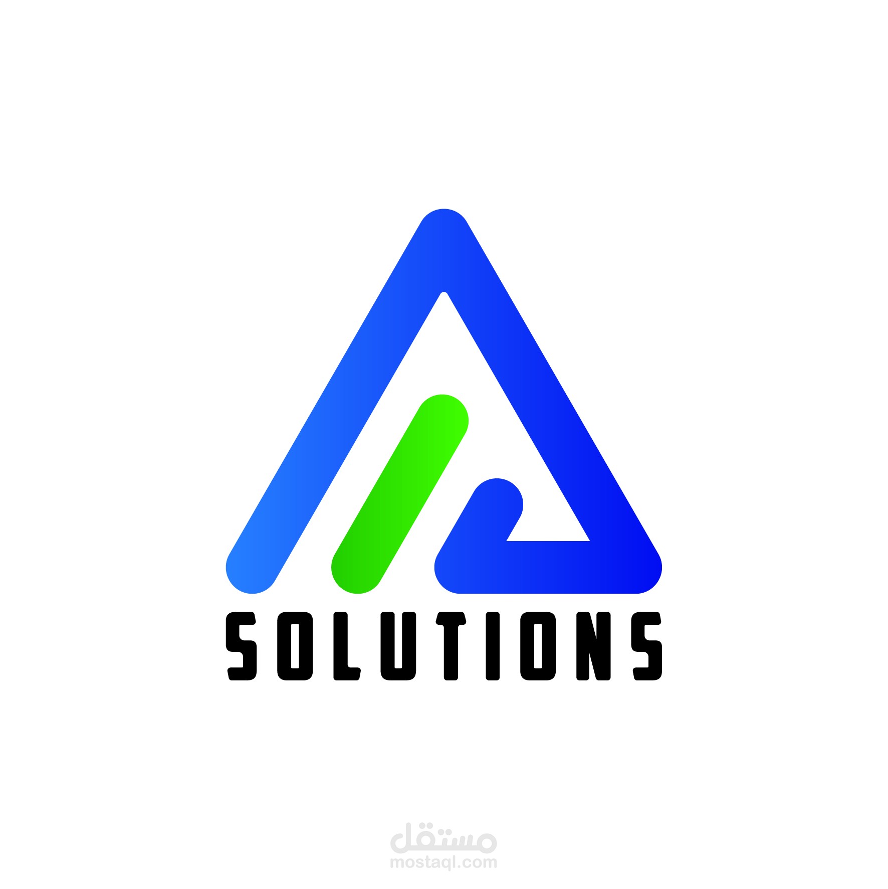 ALT Solutions