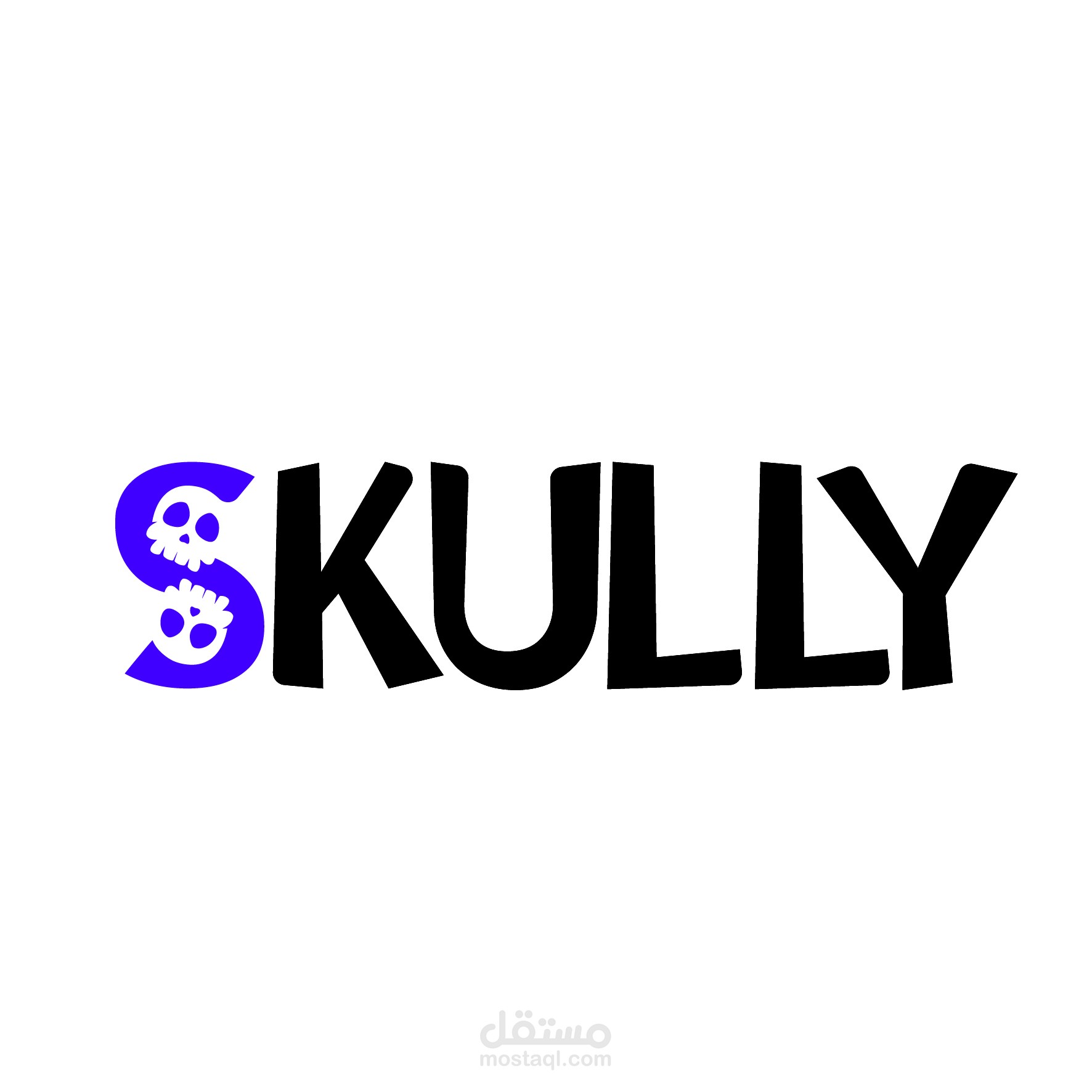 SKULLY