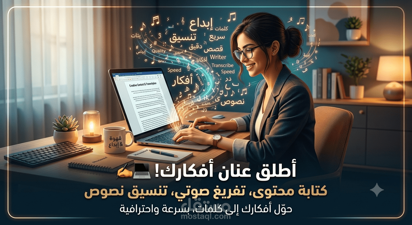 تفريغ ملفات وصور الي ملفات غير قابله النسخ