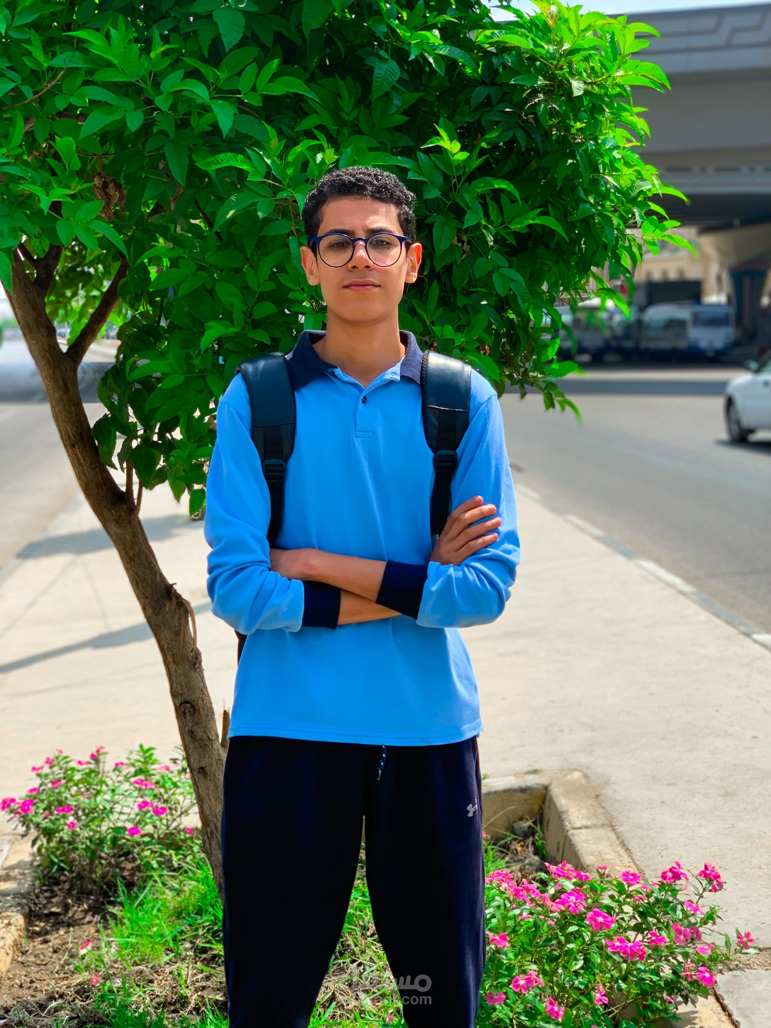 اعمل من المنزل